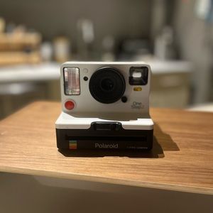 Polaroid Originals One Step 2 Camera (Rare)